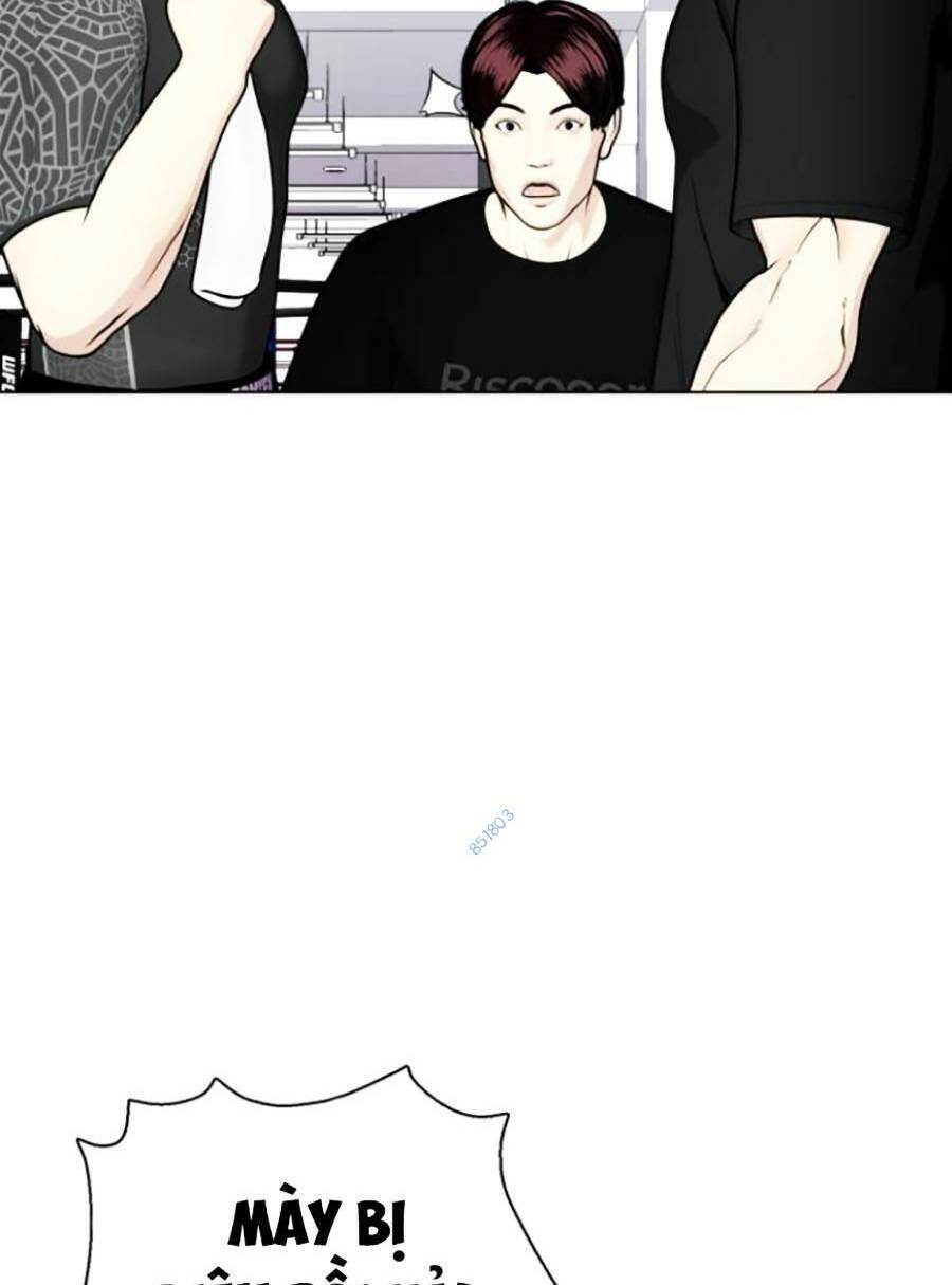 Loser Giỏi Võ Chapter 17 - 34