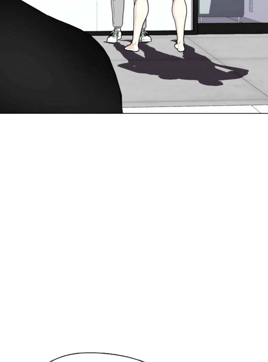 Loser Giỏi Võ Chapter 17 - 36