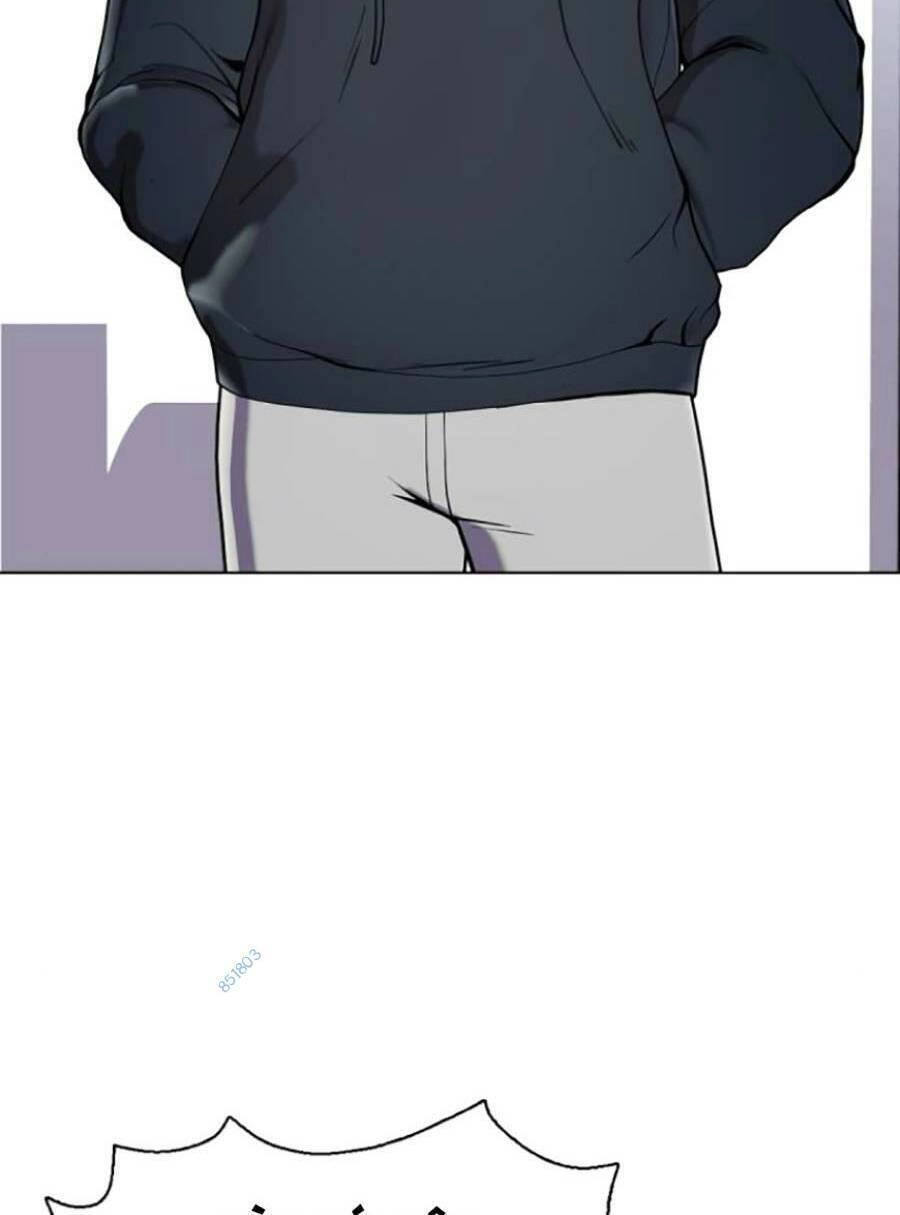 Loser Giỏi Võ Chapter 17 - 38