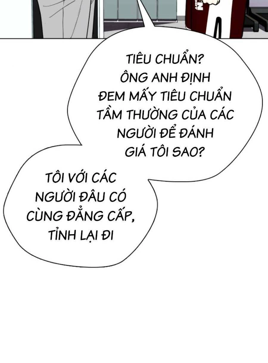 Loser Giỏi Võ Chapter 17 - 40