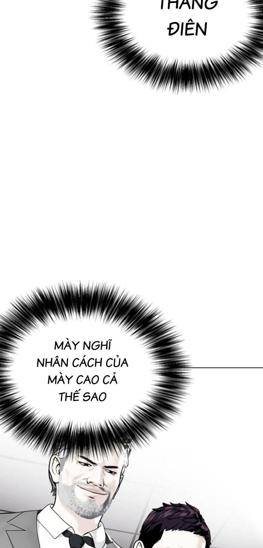 Loser Giỏi Võ Chapter 17 - 44