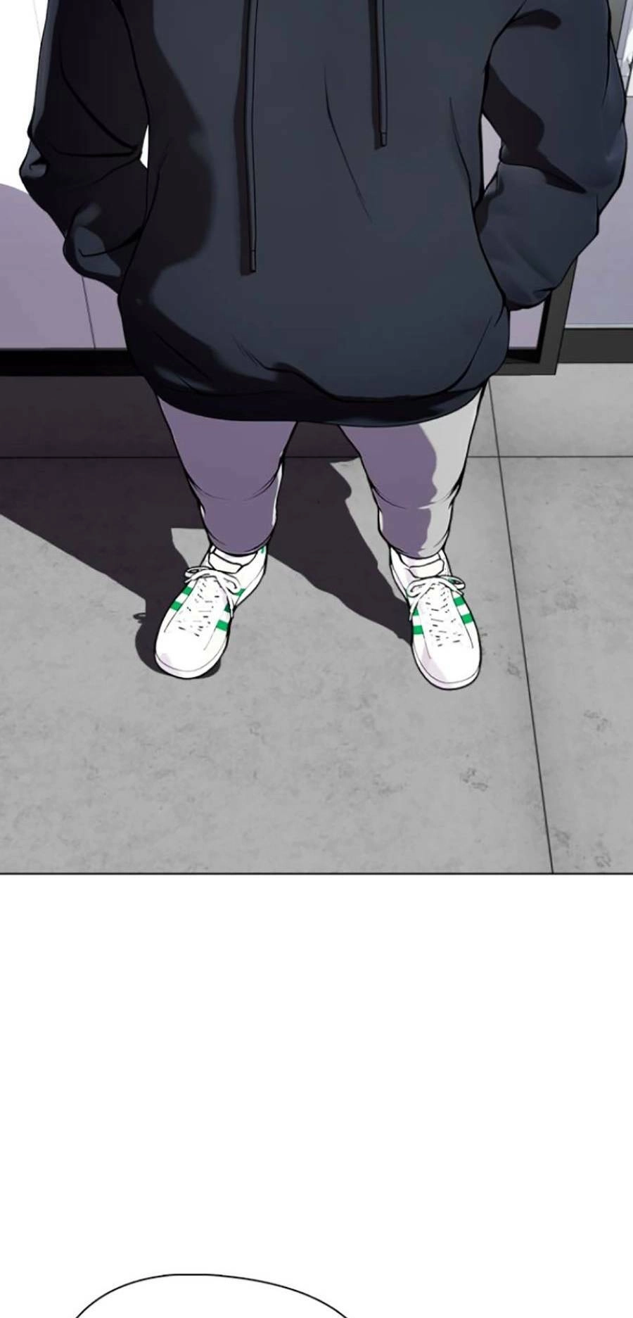 Loser Giỏi Võ Chapter 17 - 48