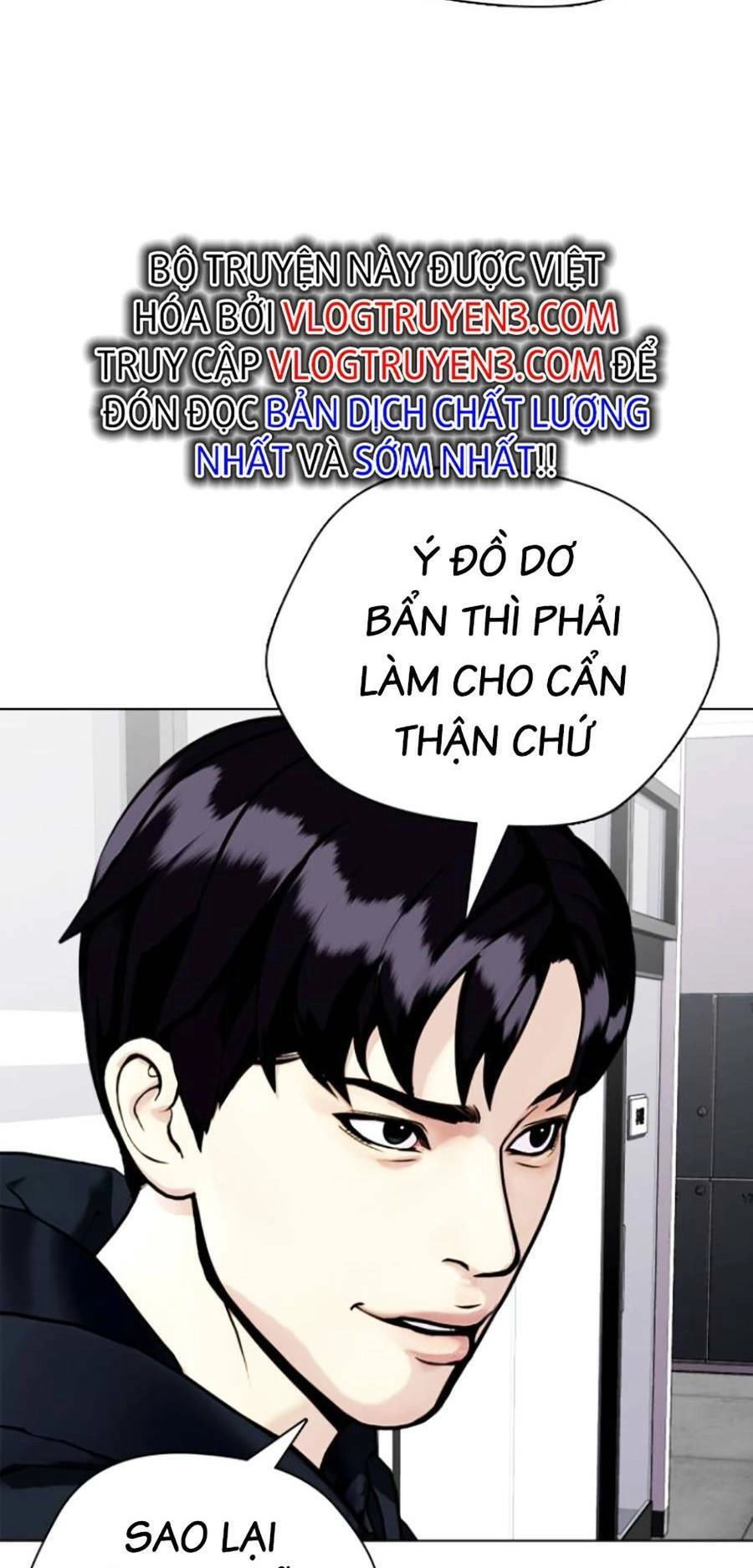 Loser Giỏi Võ Chapter 17 - 50