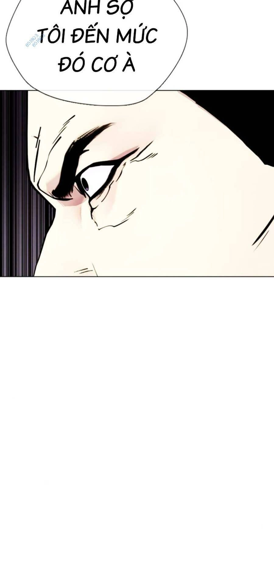 Loser Giỏi Võ Chapter 17 - 53