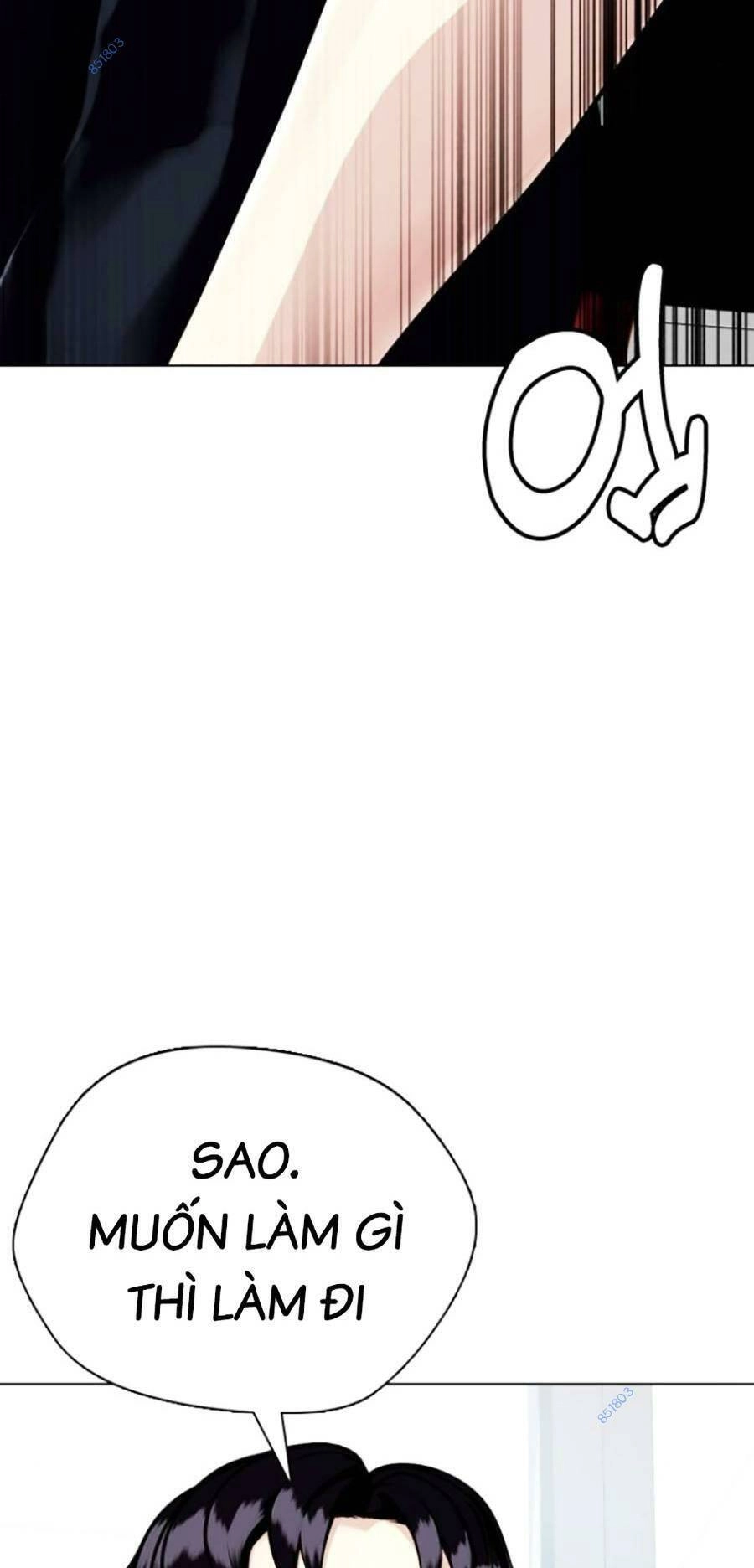 Loser Giỏi Võ Chapter 17 - 55