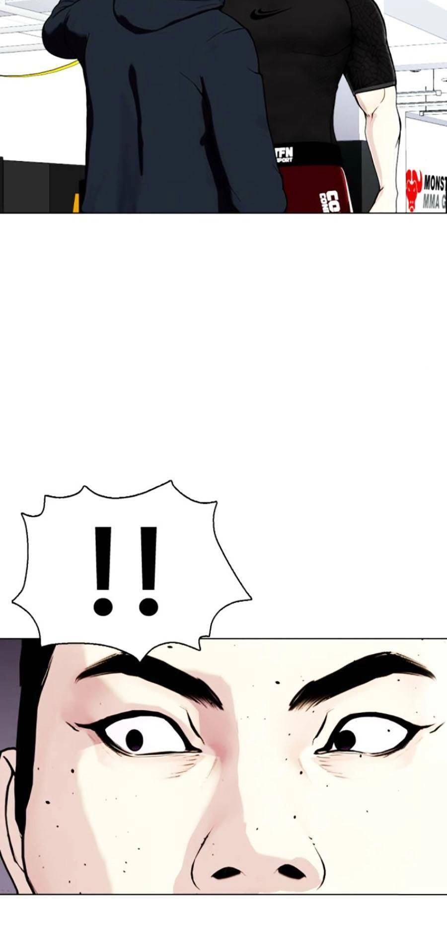 Loser Giỏi Võ Chapter 17 - 58