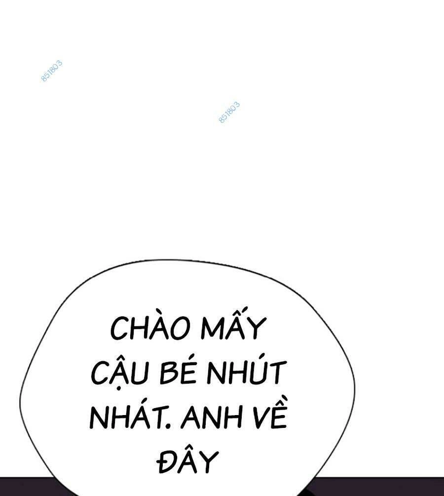 Loser Giỏi Võ Chapter 17 - 61