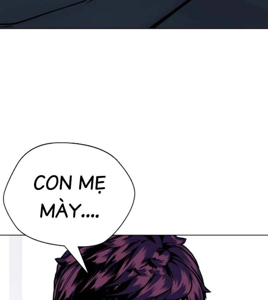 Loser Giỏi Võ Chapter 17 - 63