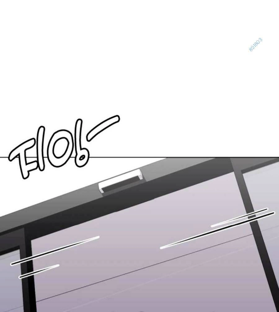 Loser Giỏi Võ Chapter 17 - 65