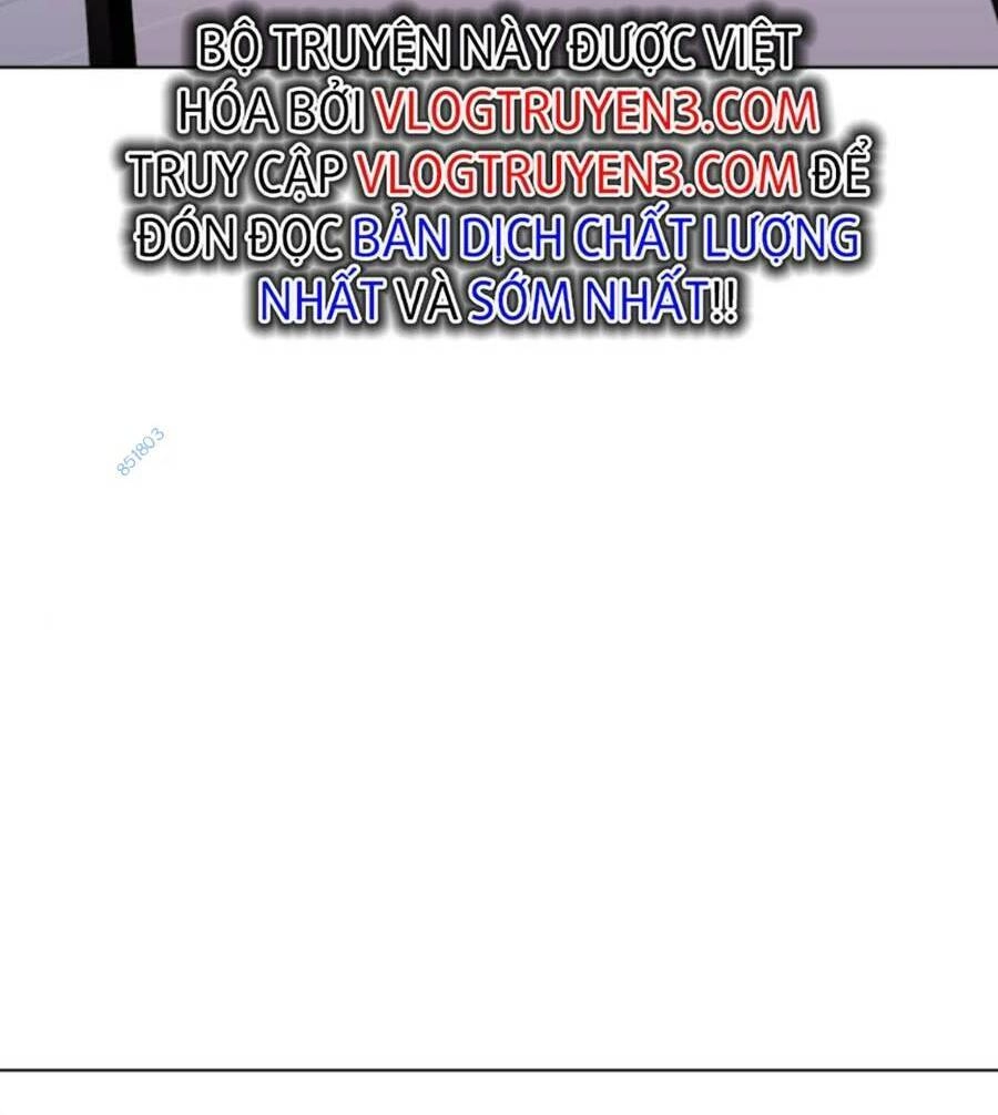 Loser Giỏi Võ Chapter 17 - 66