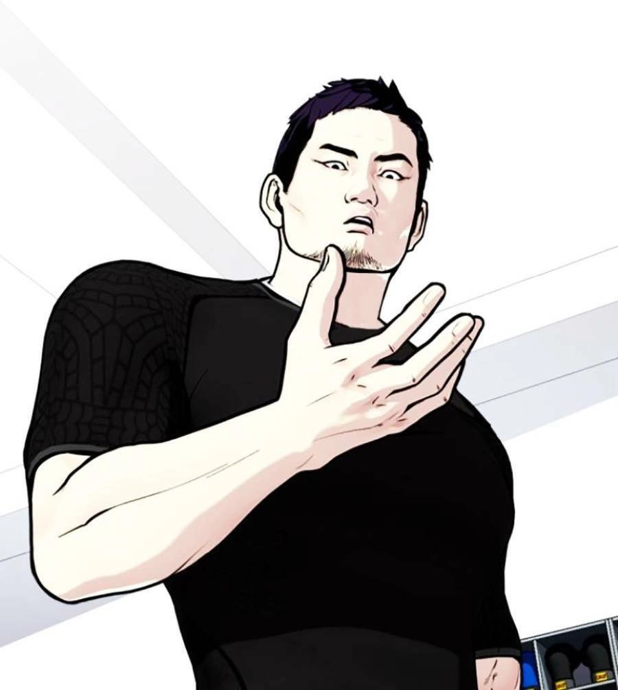 Loser Giỏi Võ Chapter 17 - 67