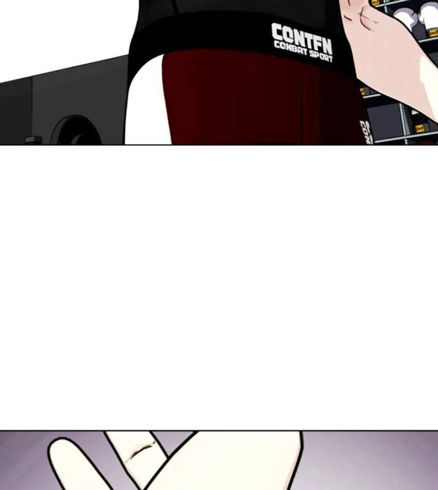 Loser Giỏi Võ Chapter 17 - 68