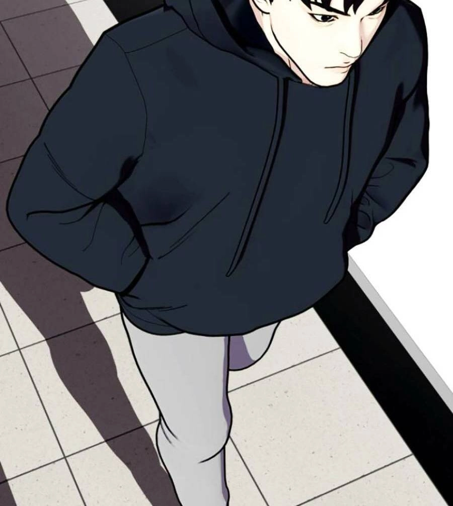 Loser Giỏi Võ Chapter 17 - 72