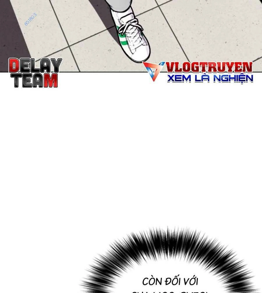 Loser Giỏi Võ Chapter 17 - 73