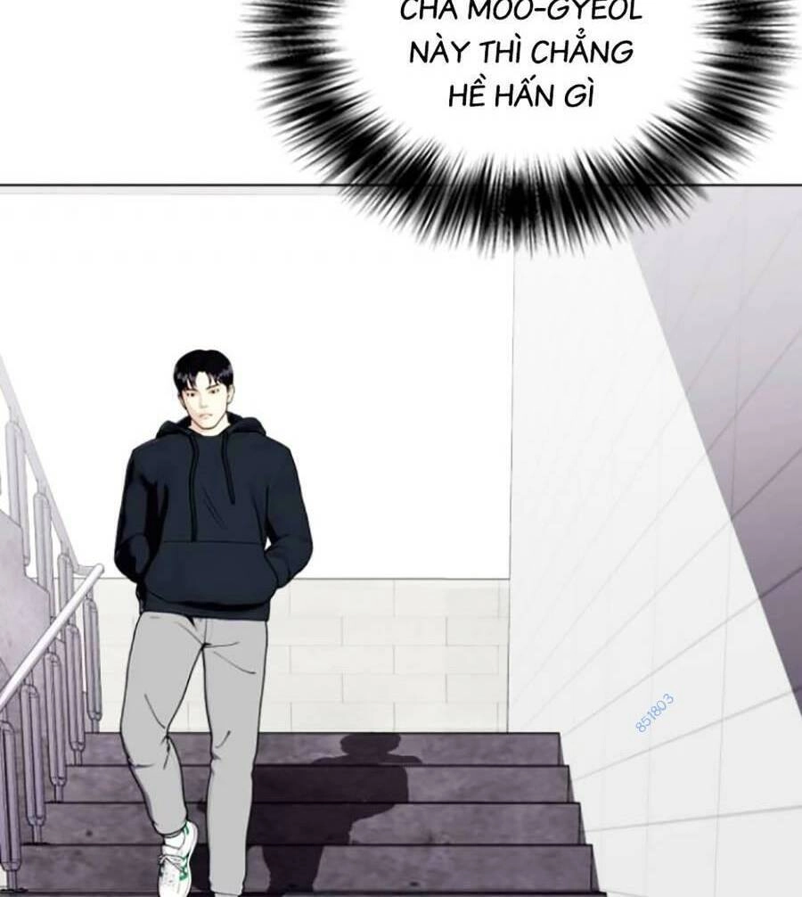 Loser Giỏi Võ Chapter 17 - 74