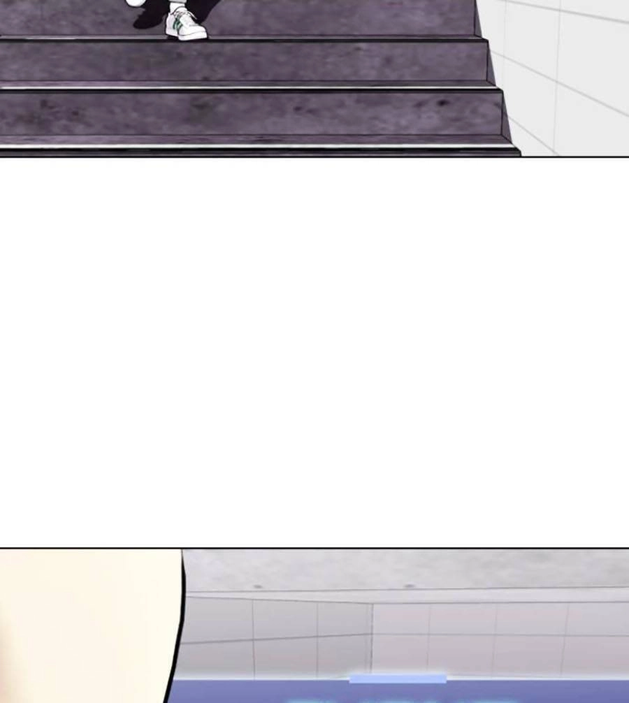 Loser Giỏi Võ Chapter 17 - 75