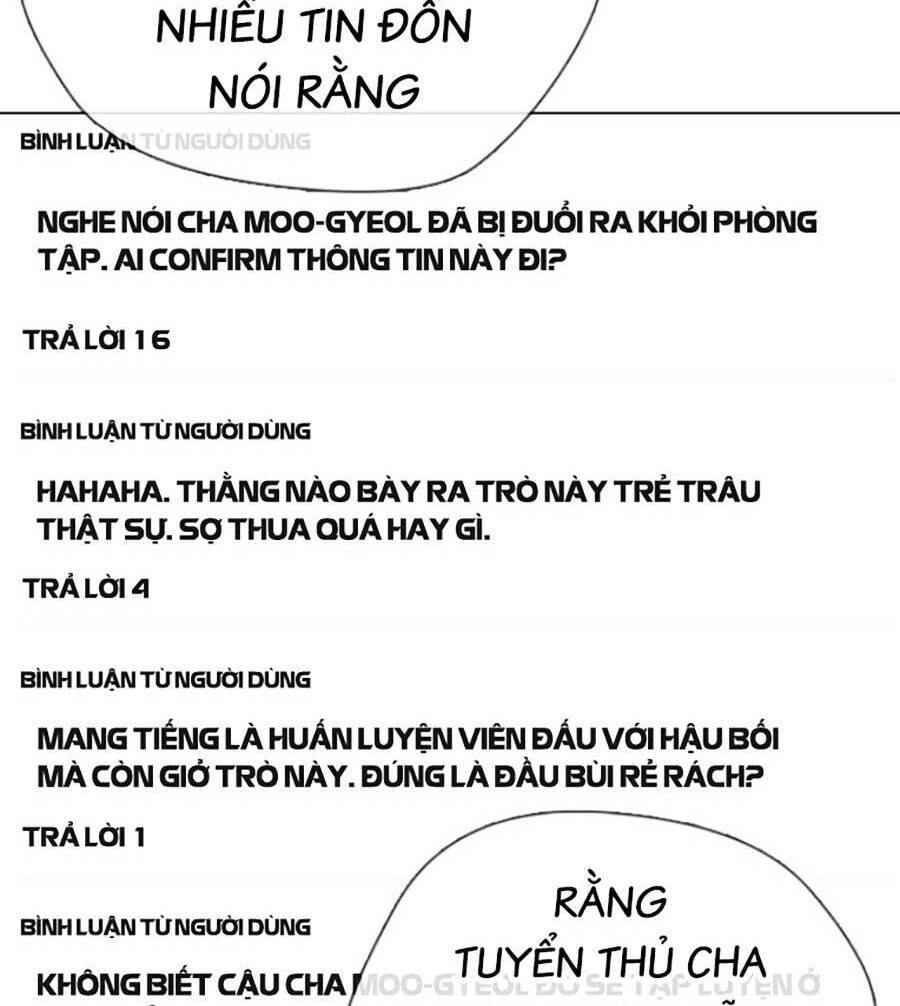 Loser Giỏi Võ Chapter 17 - 80