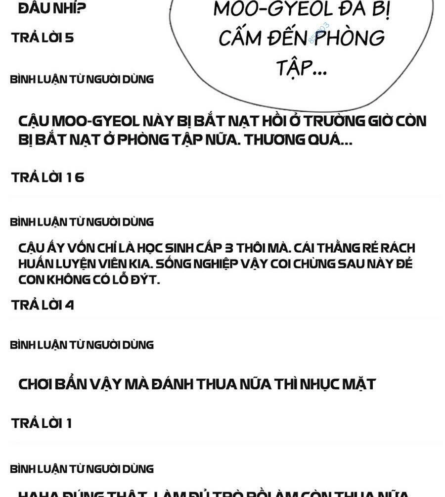 Loser Giỏi Võ Chapter 17 - 81