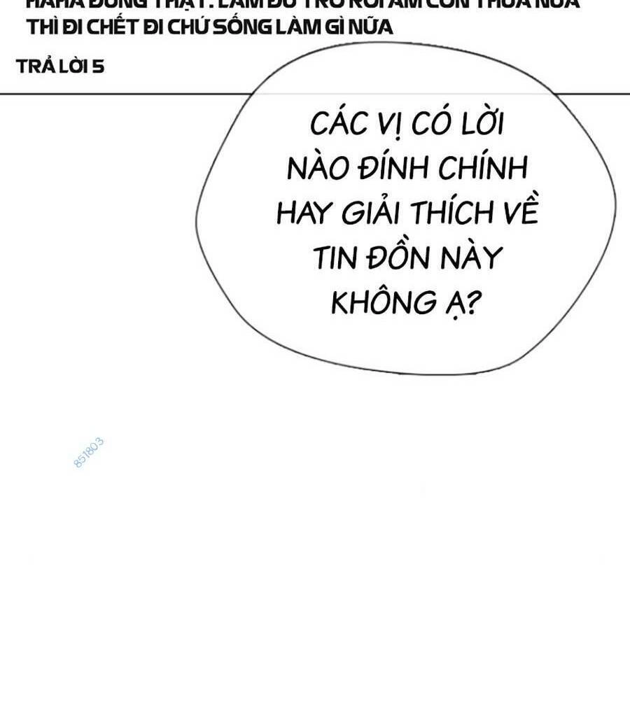 Loser Giỏi Võ Chapter 17 - 82