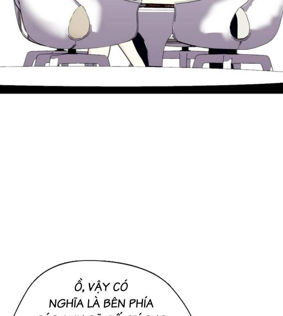 Loser Giỏi Võ Chapter 17 - 84