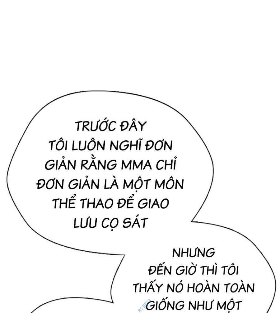 Loser Giỏi Võ Chapter 17 - 89