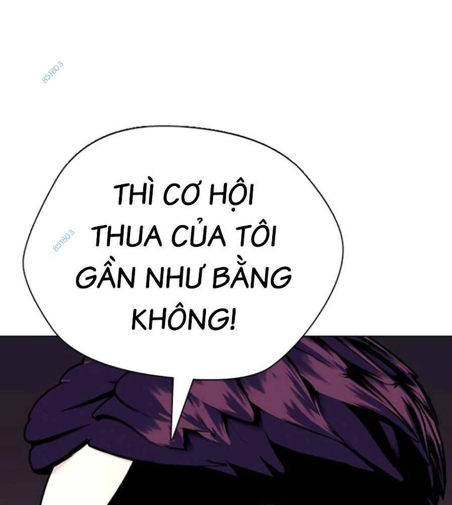 Loser Giỏi Võ Chapter 17 - 93