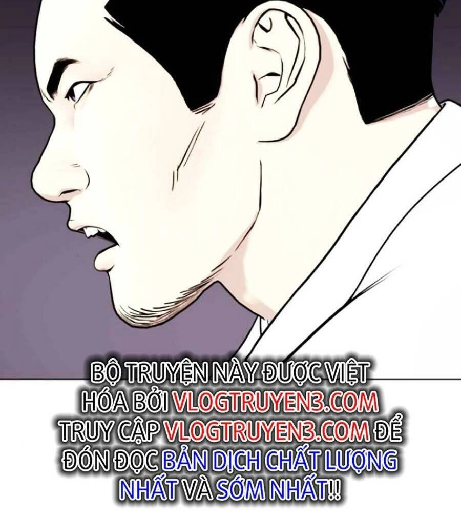 Loser Giỏi Võ Chapter 17 - 94