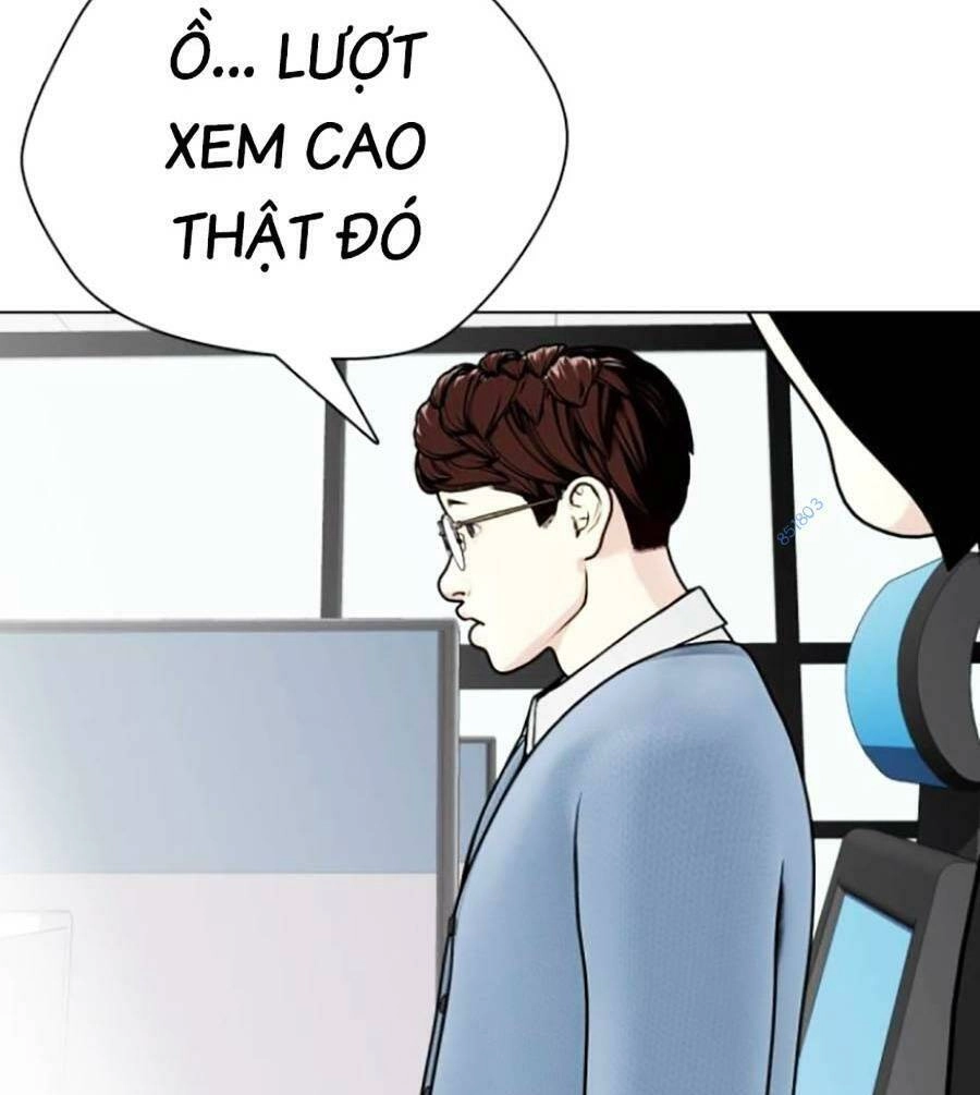 Loser Giỏi Võ Chapter 17 - 97