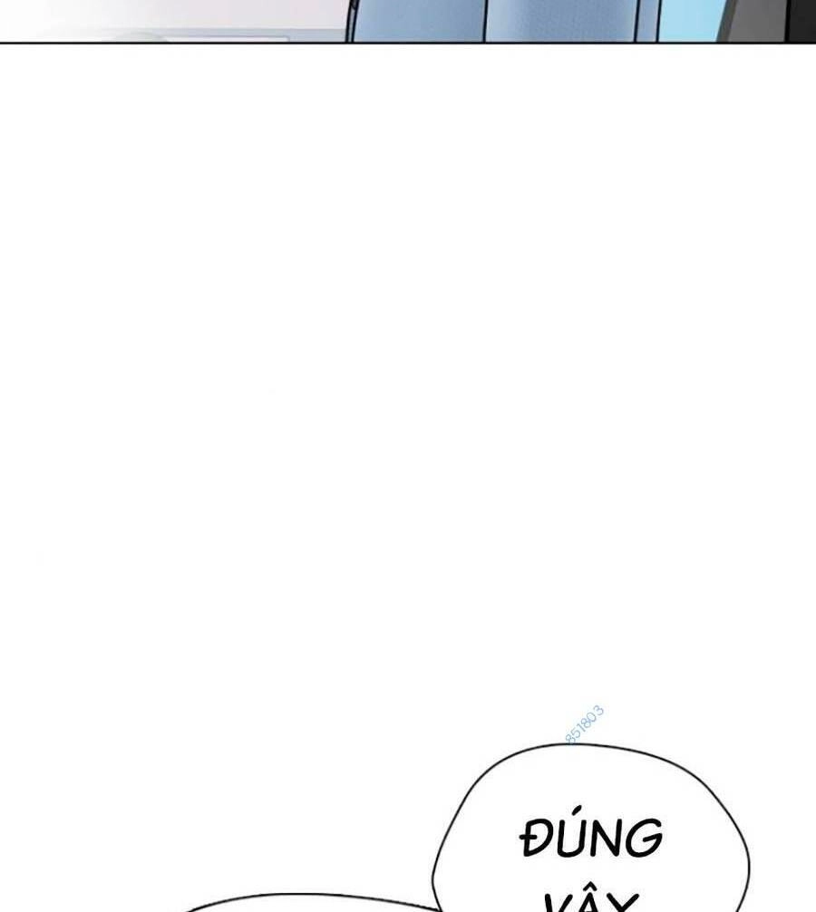 Loser Giỏi Võ Chapter 17 - 98