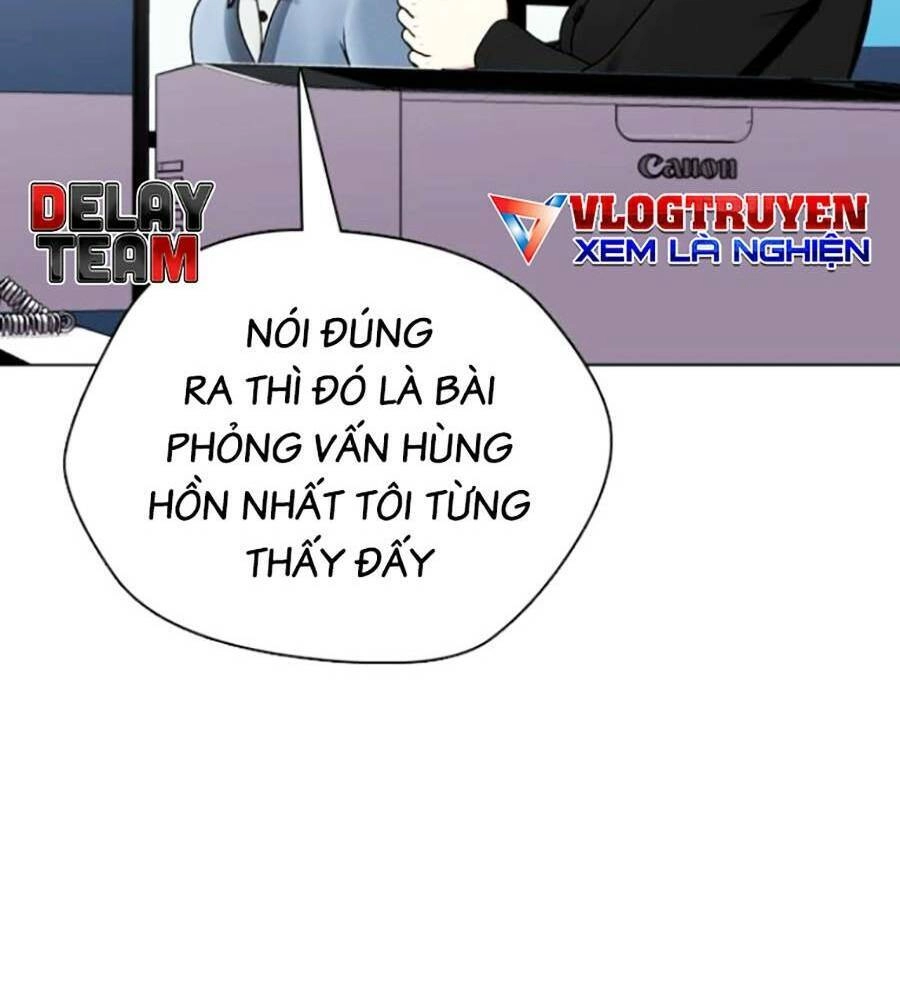 Loser Giỏi Võ Chapter 17 - 100