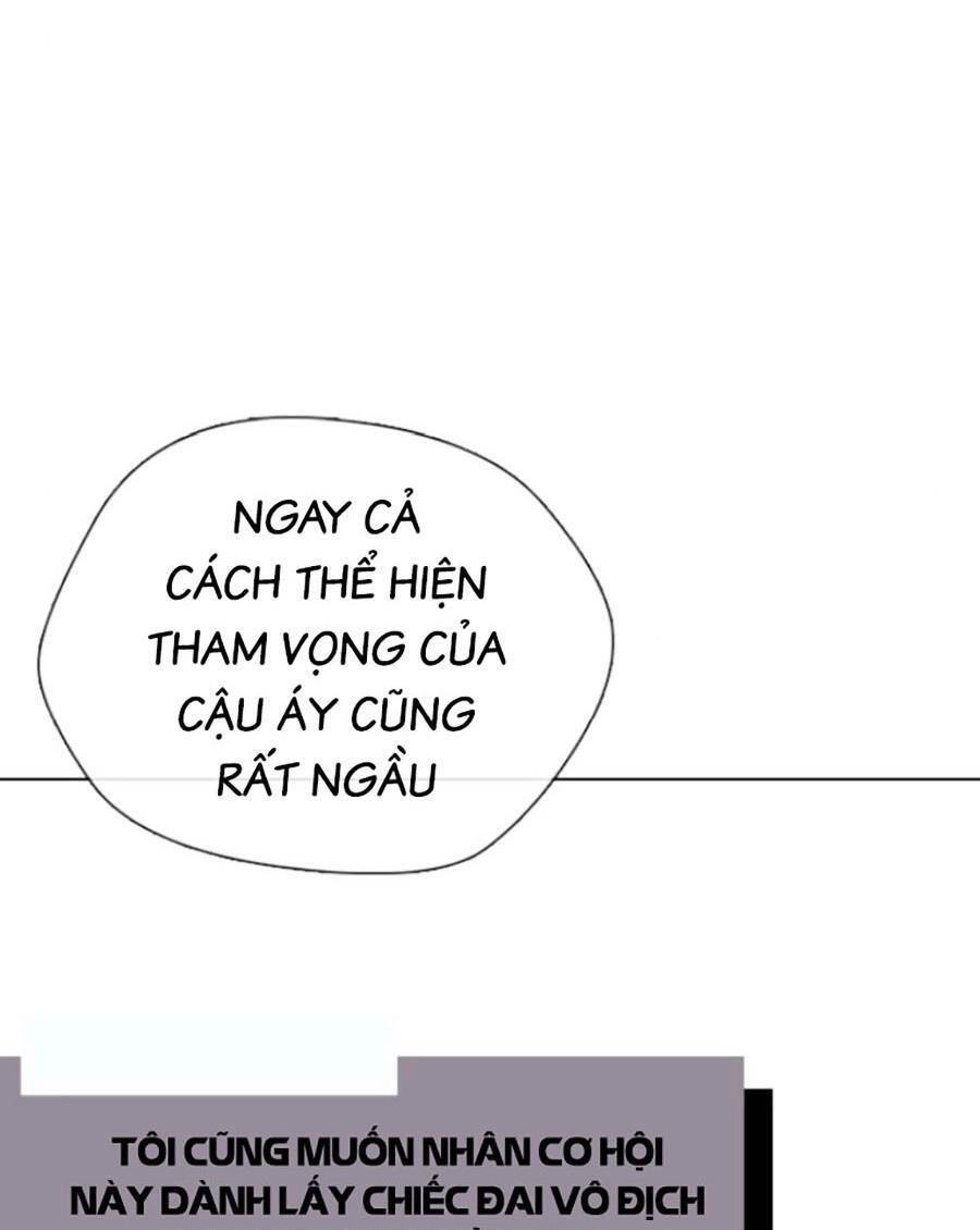 Loser Giỏi Võ Chapter 17 - 103