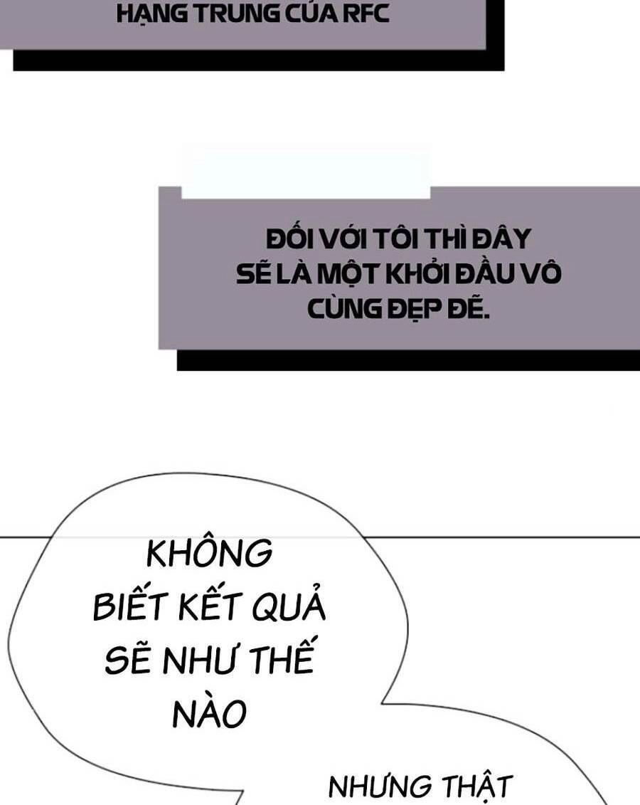 Loser Giỏi Võ Chapter 17 - 104