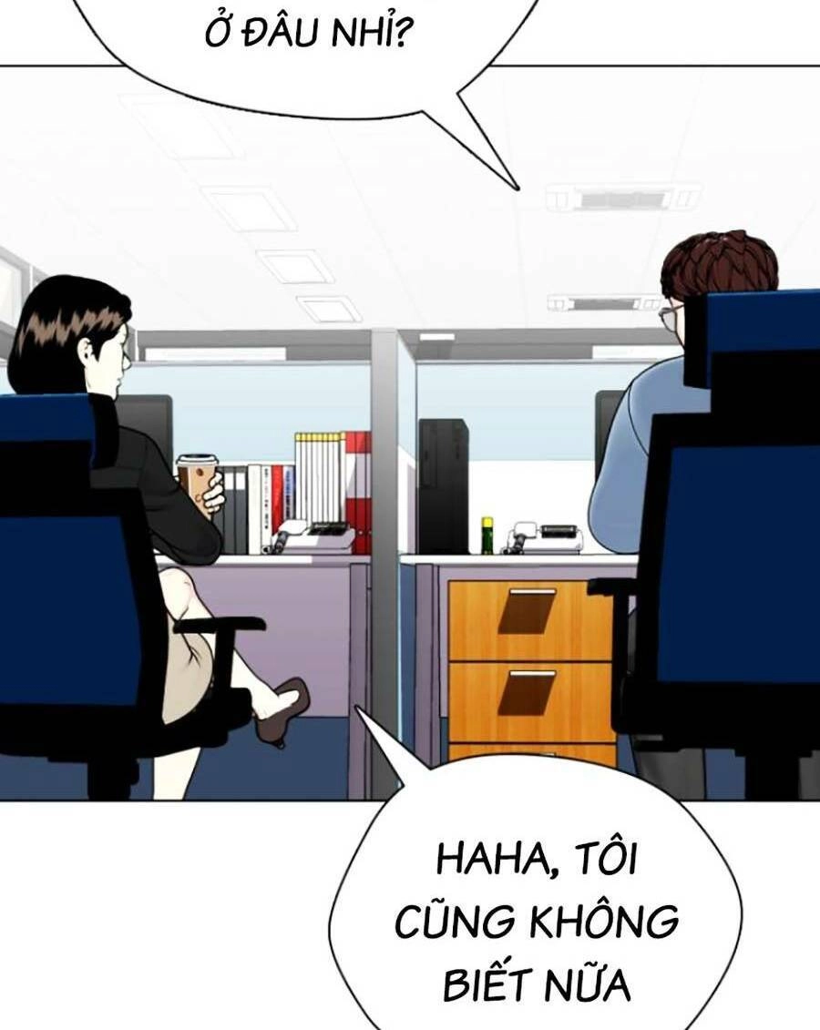 Loser Giỏi Võ Chapter 17 - 108