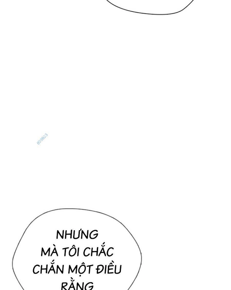 Loser Giỏi Võ Chapter 17 - 109