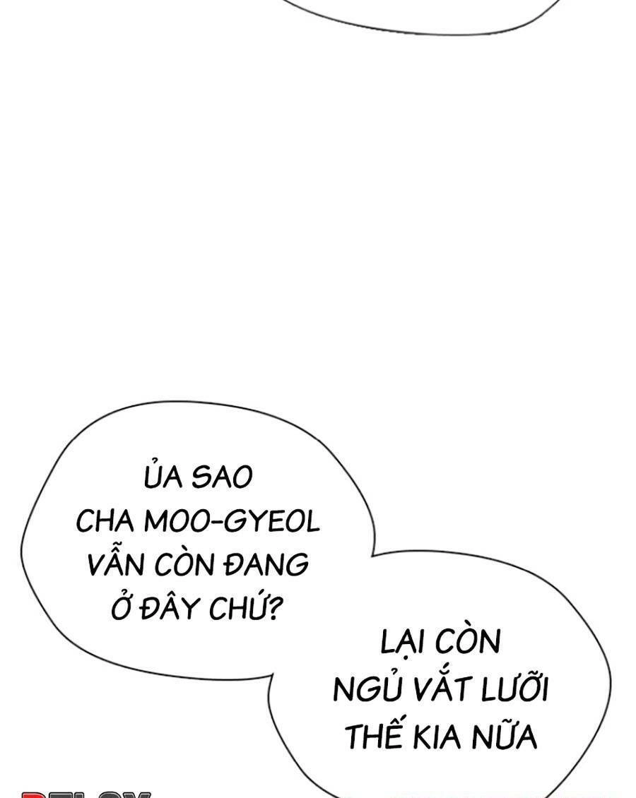 Loser Giỏi Võ Chapter 17 - 111