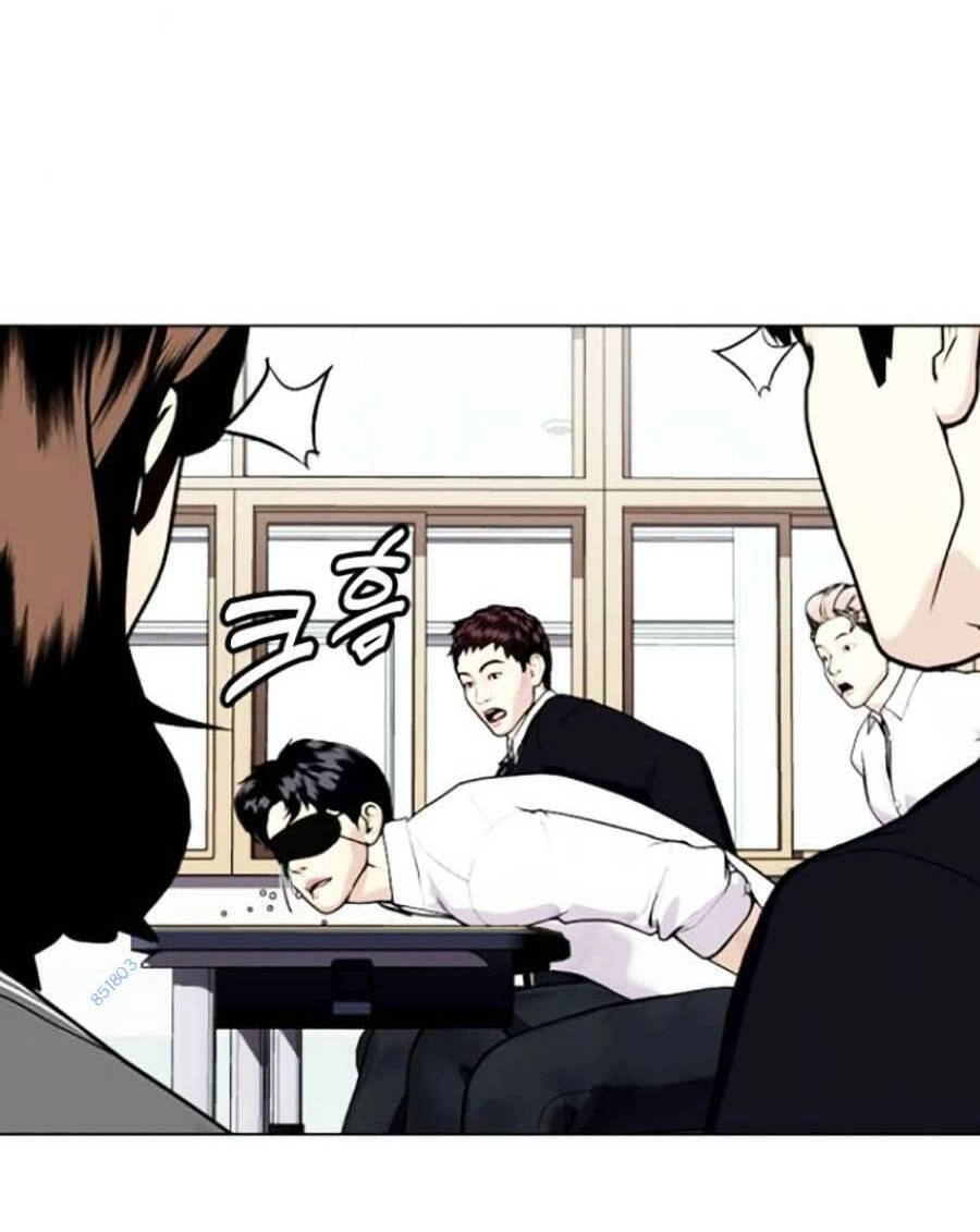 Loser Giỏi Võ Chapter 17 - 114