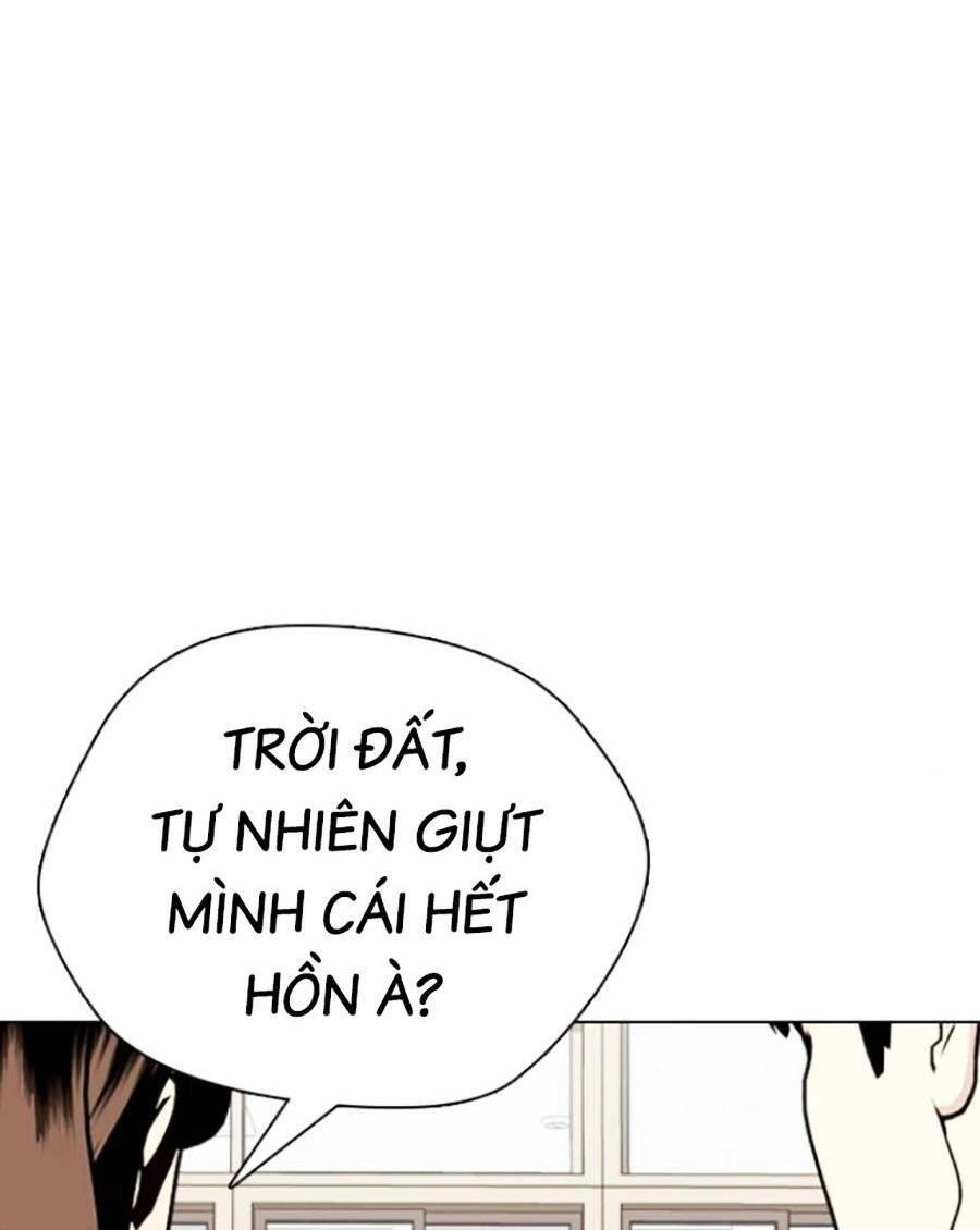 Loser Giỏi Võ Chapter 17 - 115