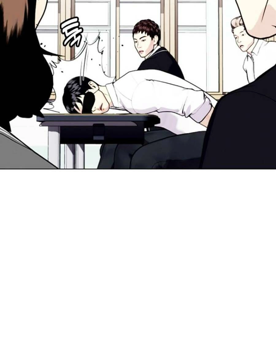 Loser Giỏi Võ Chapter 17 - 116