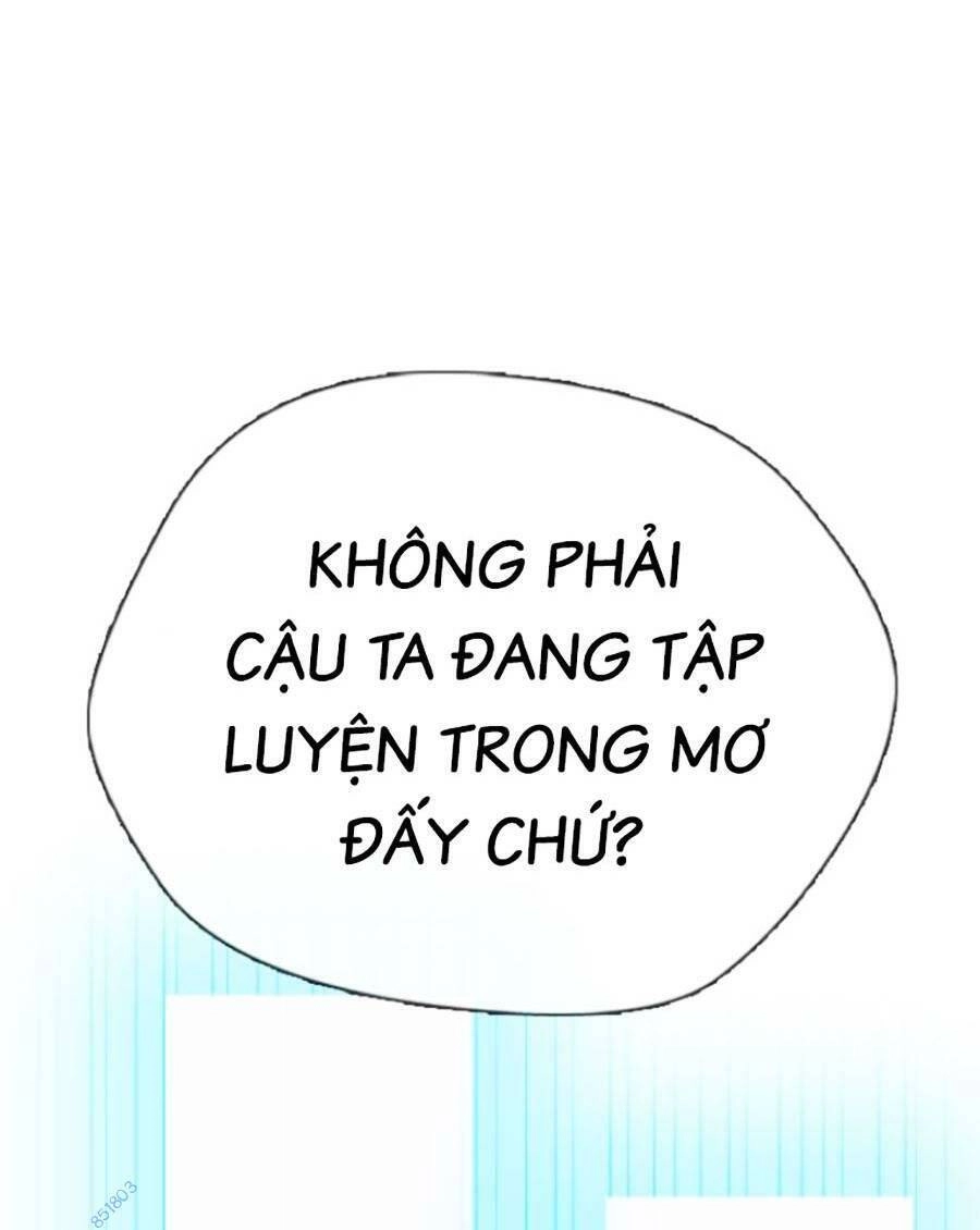 Loser Giỏi Võ Chapter 17 - 117