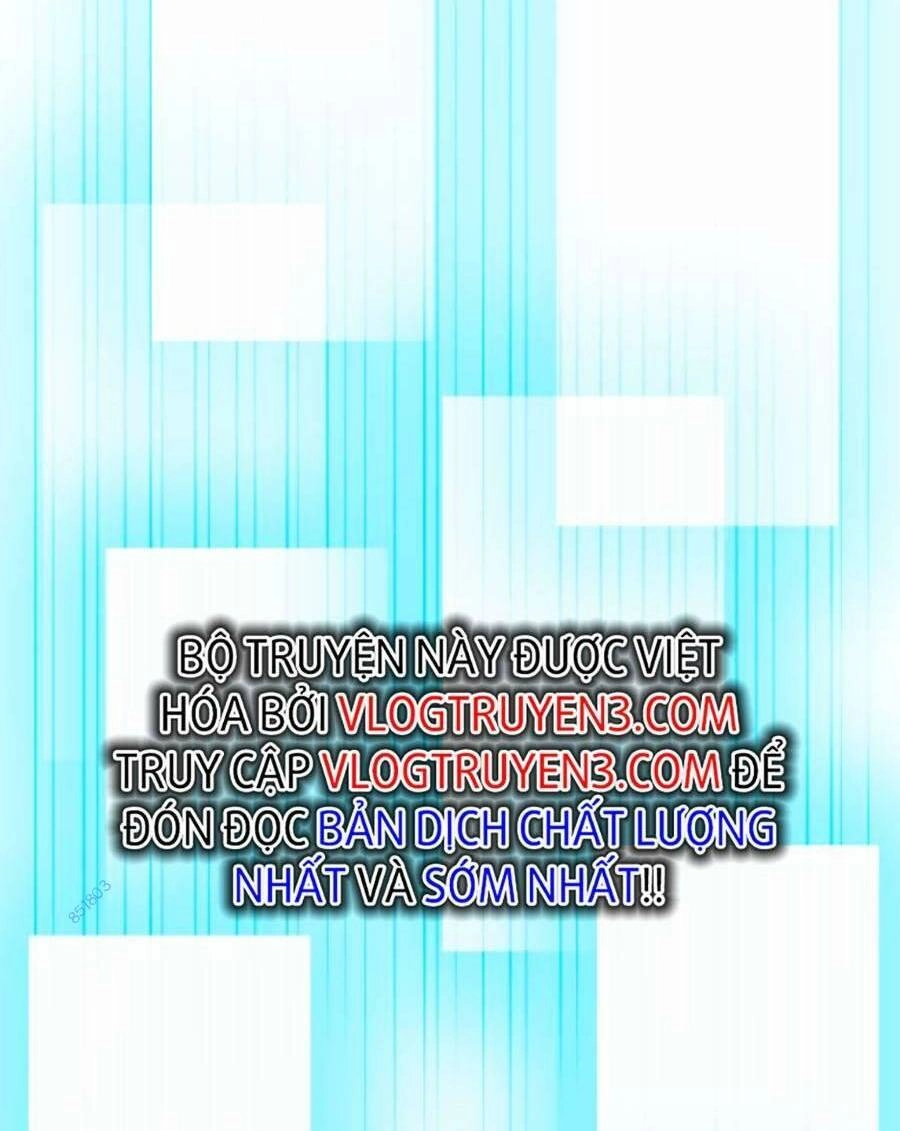 Loser Giỏi Võ Chapter 17 - 118