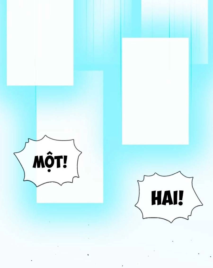 Loser Giỏi Võ Chapter 17 - 119