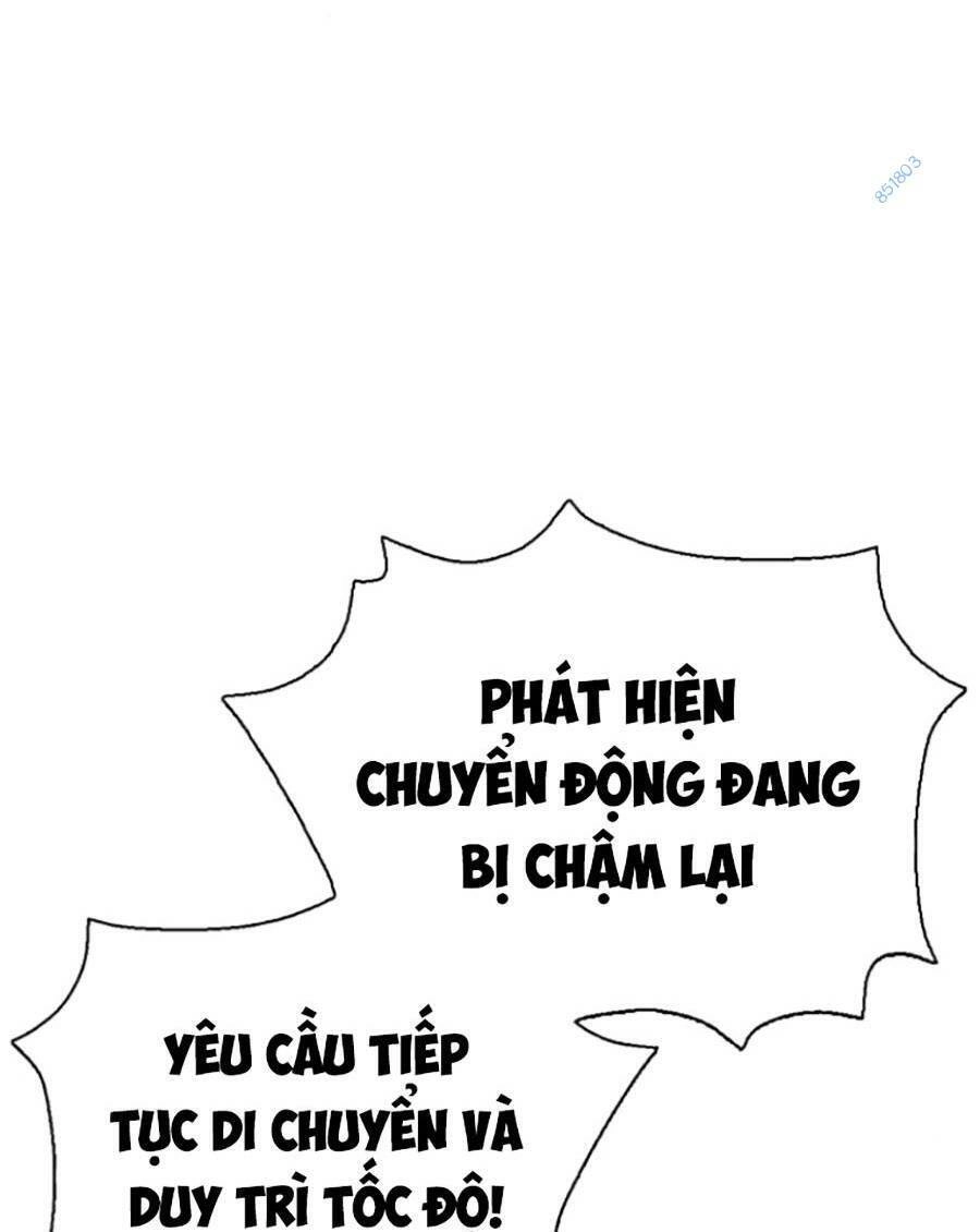 Loser Giỏi Võ Chapter 17 - 121