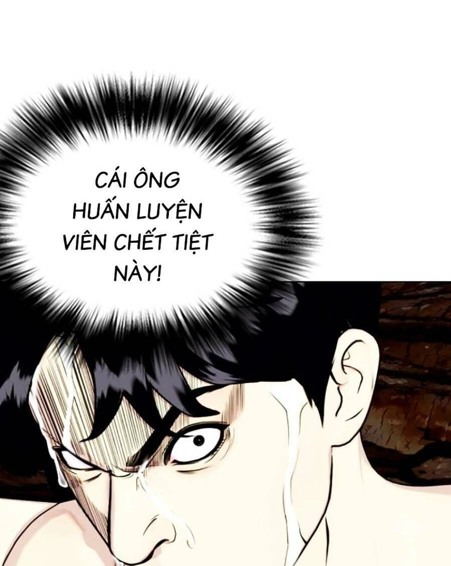 Loser Giỏi Võ Chapter 17 - 124