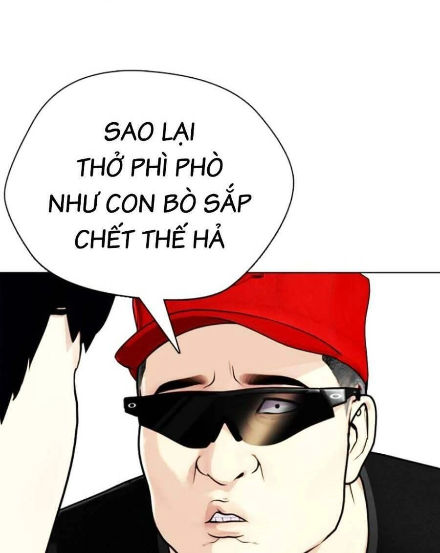 Loser Giỏi Võ Chapter 17 - 126