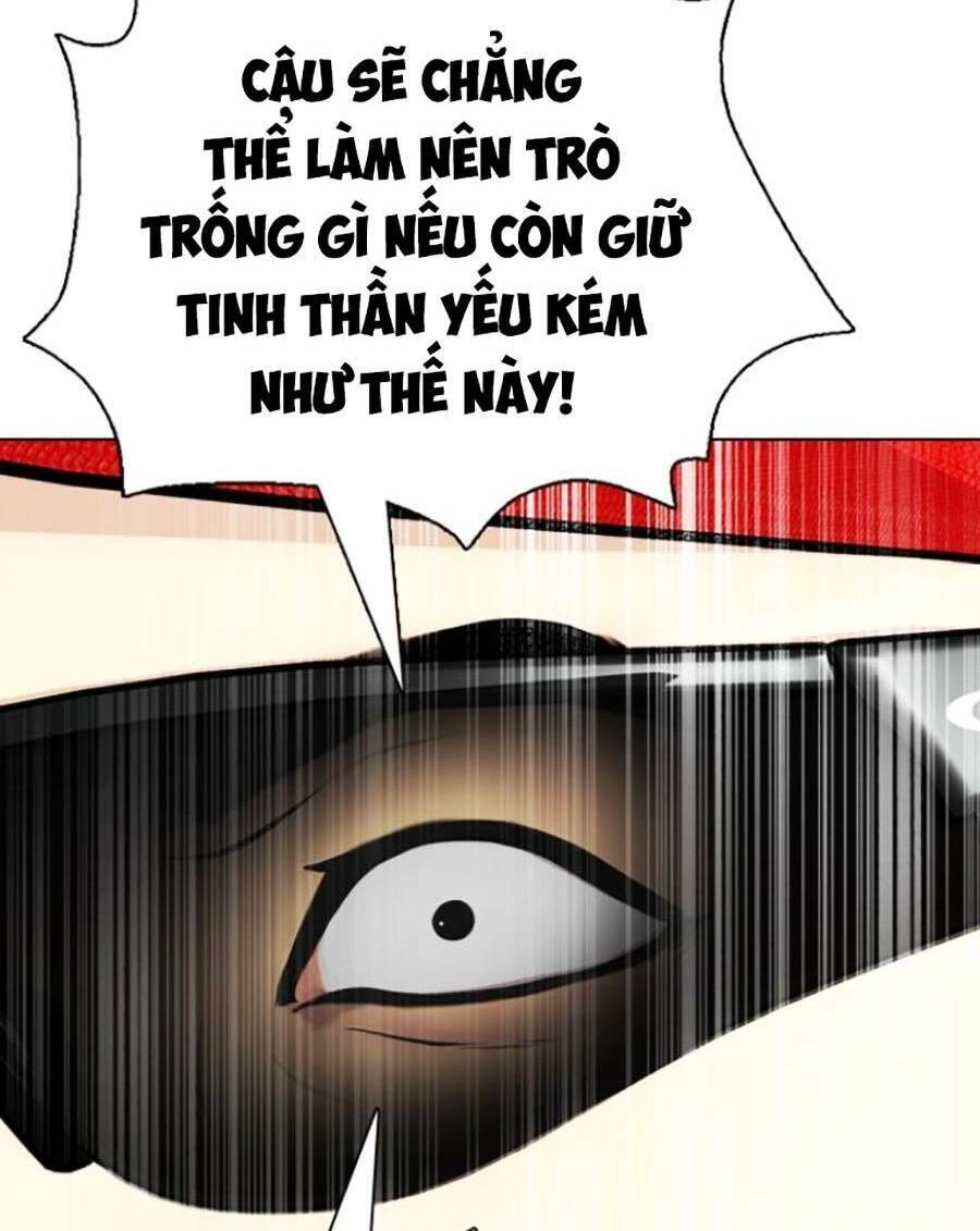 Loser Giỏi Võ Chapter 17 - 128