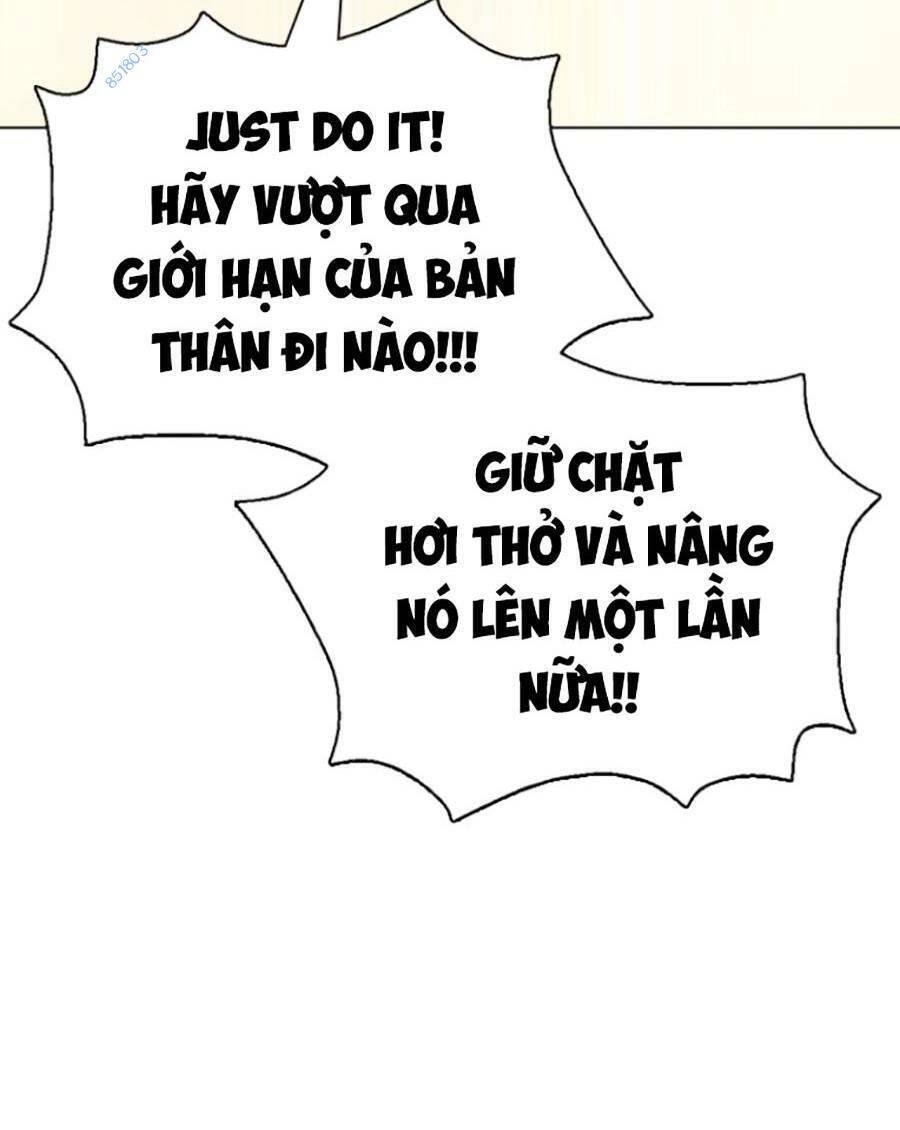 Loser Giỏi Võ Chapter 17 - 129
