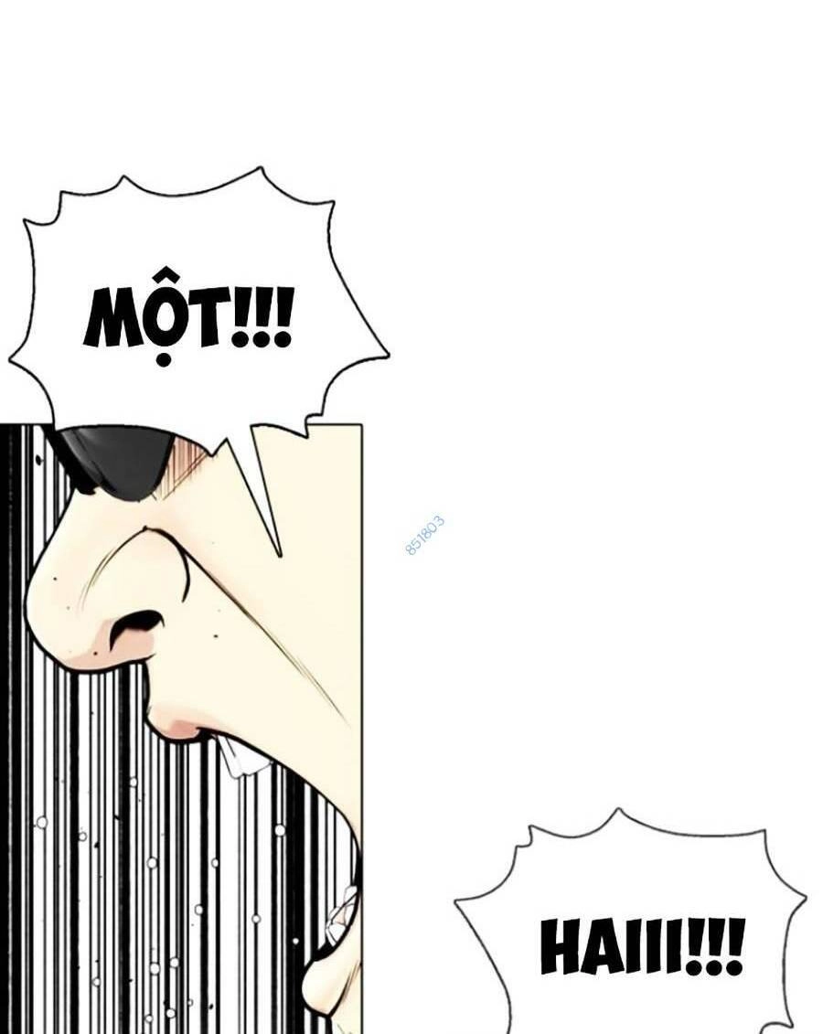 Loser Giỏi Võ Chapter 17 - 130