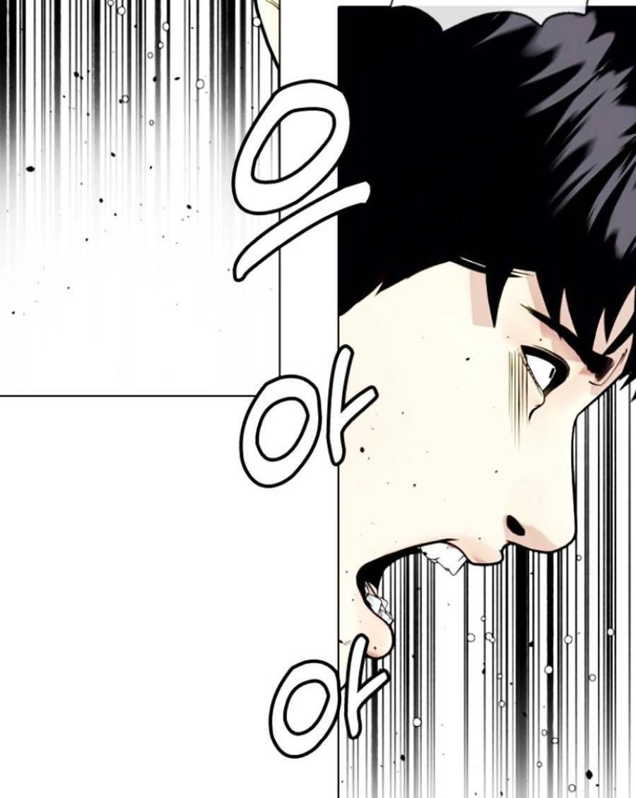 Loser Giỏi Võ Chapter 17 - 131