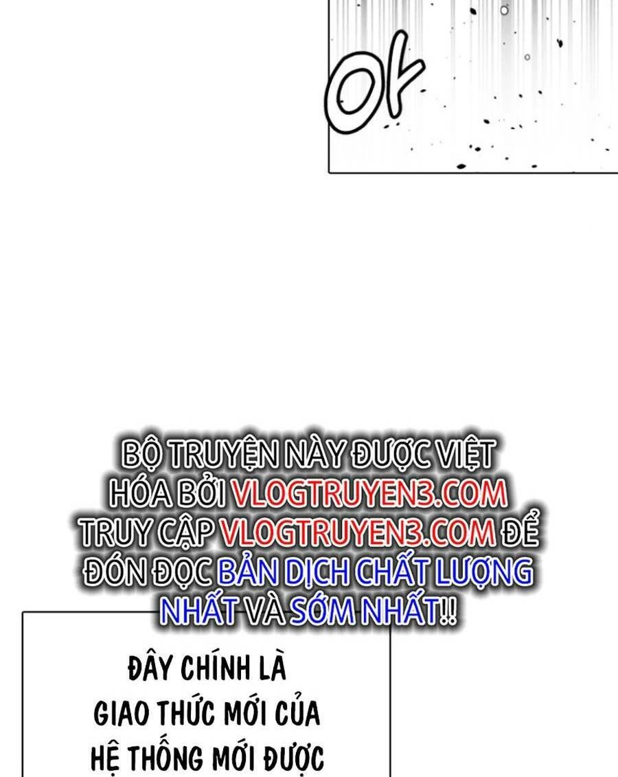 Loser Giỏi Võ Chapter 17 - 132