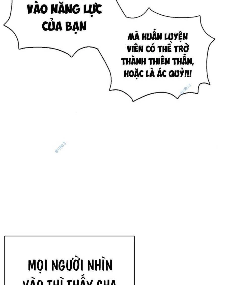 Loser Giỏi Võ Chapter 17 - 134